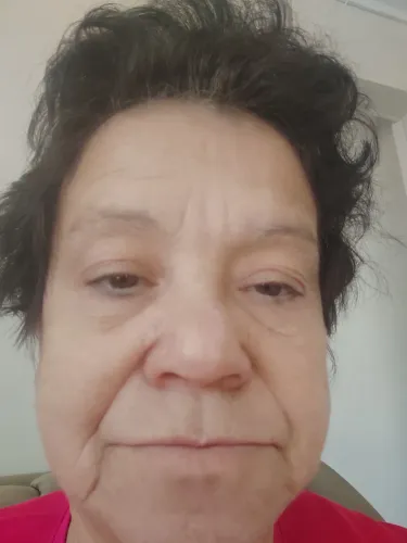 Vaga de emprego