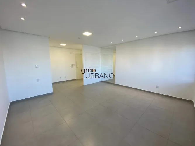 Sala comercial para locação no Condomínio Comercial 680 em Canoas 37m²