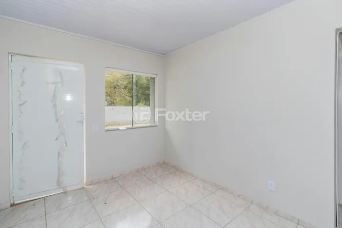 Casa em Condomínio à venda Rua Minuano, Viamópolis - Viamão