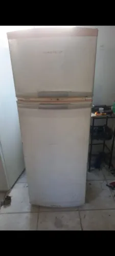 Geladeira