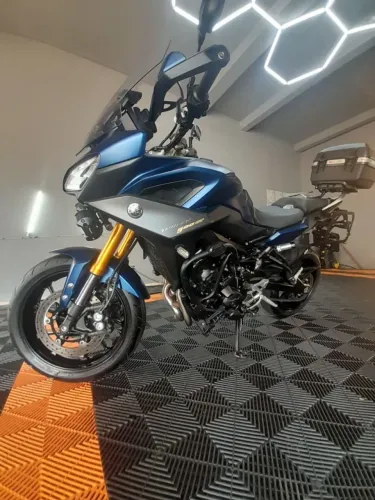 Tracer GT900