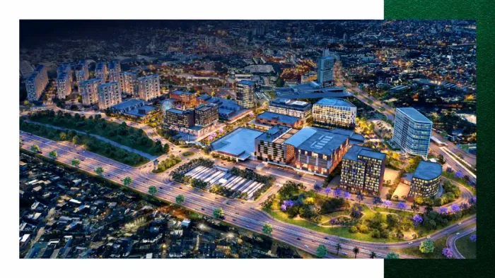 APARTAMENTOS EM CONTAGEM 100% FINANCIADO