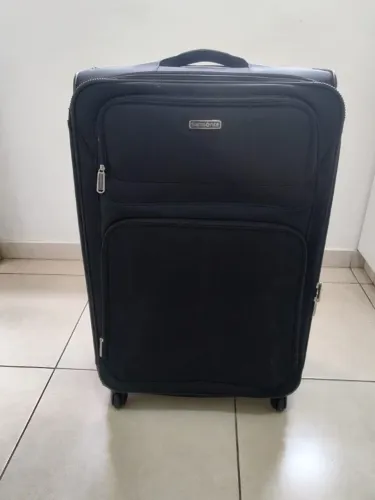Mala Samsonite Grande 32 Kg