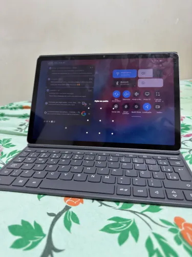 Vende se tablet