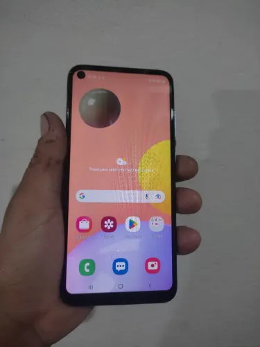 Samsung A11 64GB