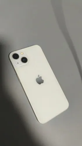 iPhone 13. 256 GB