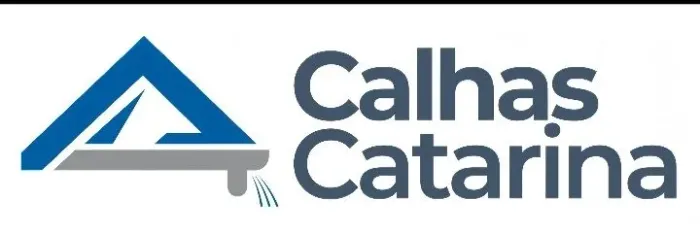 Contrata-se calheiro com experiência 