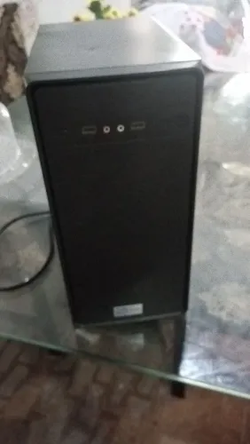 Cpu ddr3
