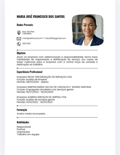 Serviços de Lan house
