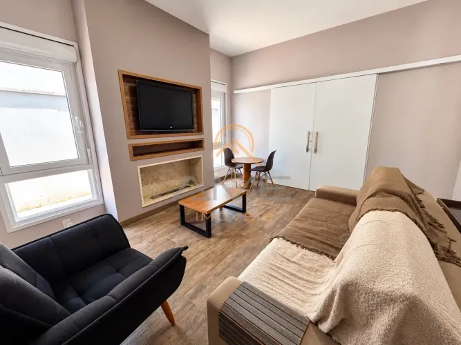 Casa para locação, Condominio Alphaville, Pelotas, RS
