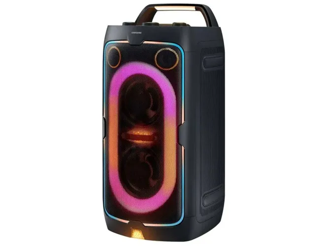 Samsung Sound Tower MX-St40f, 160W