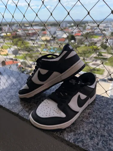 Nike dunk low pro ORIGINAL