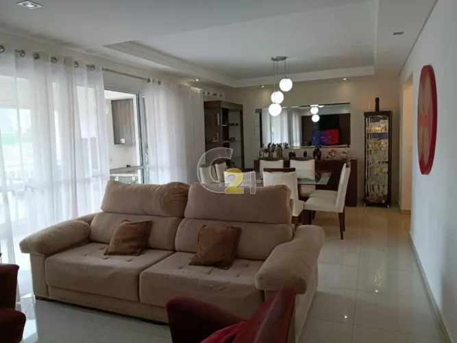 Apartamento à venda Barra Funda, 4 quartos, 1 suíte, 2 vagas de garagem