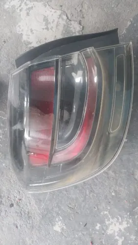 Lanterna Sandero 