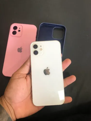 Ip 12 