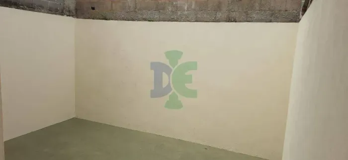 Casa com 2 dormitórios à venda, 61 m² por R$ 275.000,00 - Jardim Nova Esperança - Jacareí/