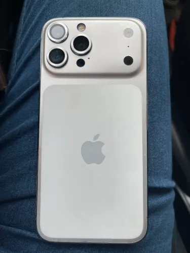 iPhone 13 PRO Max 256GB Azul- Sierra Muito Bom - Trocafone