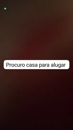 A partir de 500
