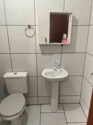 Alugo