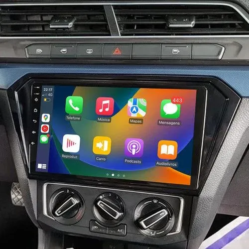 Instalação de multimídia e som automotivo em geral instalação em domicílio