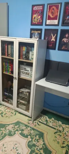 Vendo
