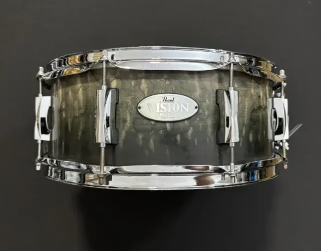 Caixa Pearl Vision Maple 14x5,5
