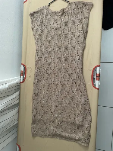 Vestido de festa