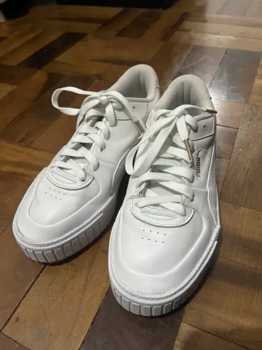 Tenis Puma Caven