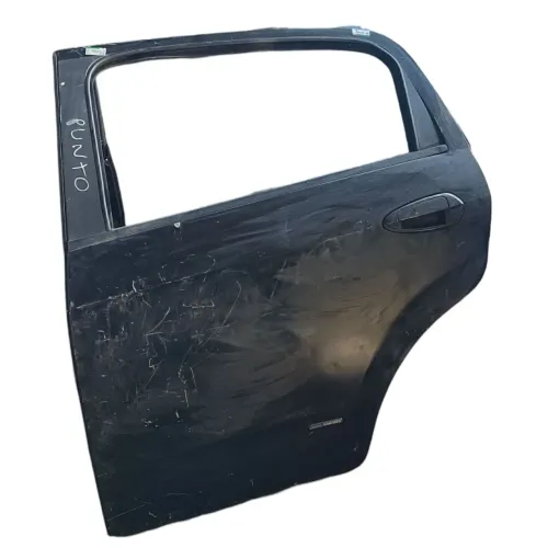 PORTA T D PUNTO FIAT PUNTO A29788 - P40039