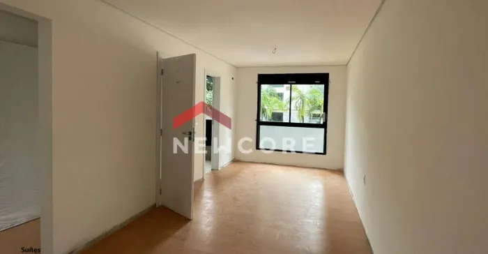Apartamento em Rua Rio de Janeiro - Lourdes - Belo Horizonte/MG