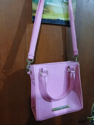 Vendas