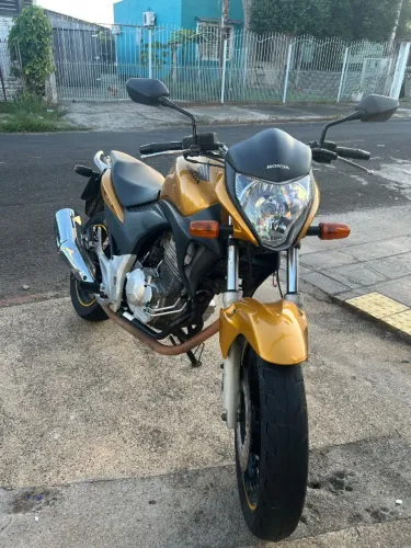 Moto