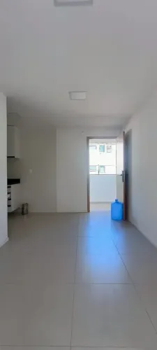 [TOMPSON-29982] Alugo apartamento  Boa viagem  - 2 Quartos