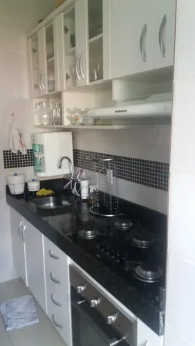 Apto no Manacas/Castelo. Direto com o proprietário. 