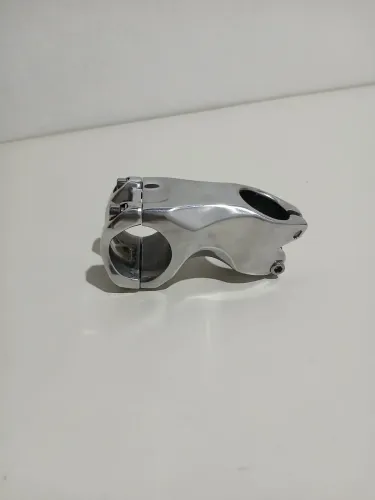 Mesa polida 60mm