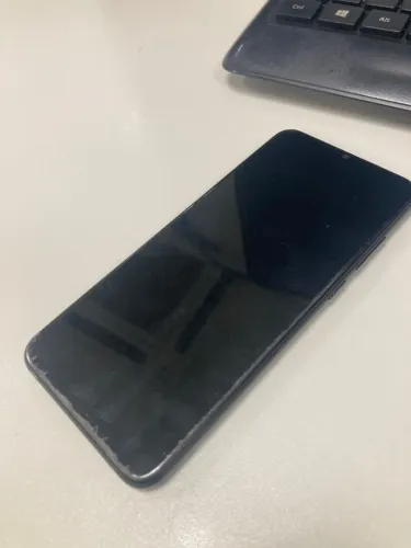 celular samsung a04
