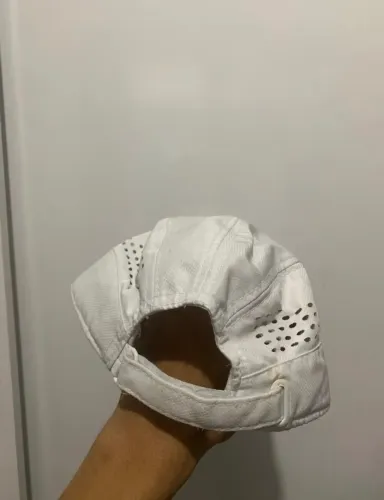 bone lacoste sport
