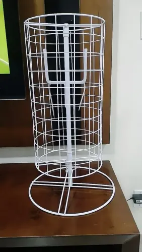 Expositor de Óculos 