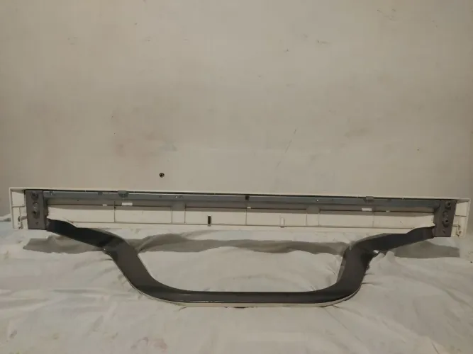 Base Original LG para TV 47? LA6200 - Pedestal Central<br>