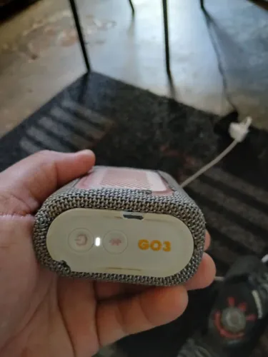 JBL G03 original