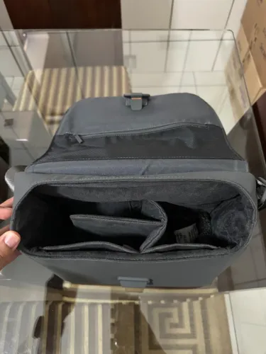 BOLSA ORIGINAL DJI AIR 3/ 3S  