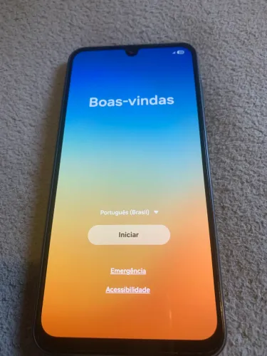 Galaxy A16