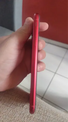 Venda iPhone 11