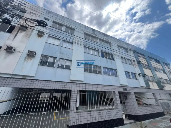 Apartamento para alugar 3 quartos - Jardim Camburi - Vitória REF: R-049