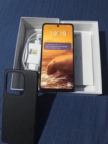 OPPO A40 novo
