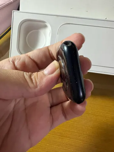 Apple Watch série 7