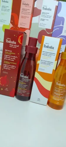 Beleza e cuidados pessoais