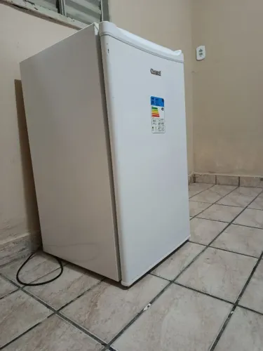 Frigobar Consul 119 Litros Semi Novo