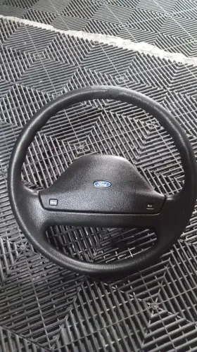 Volante Ford versailles 