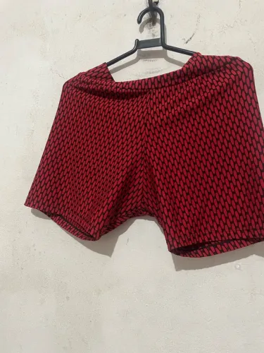 Conjunto Academia